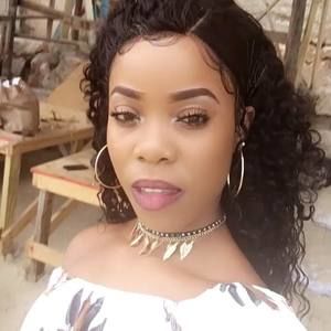 Meet your Posher, Mical